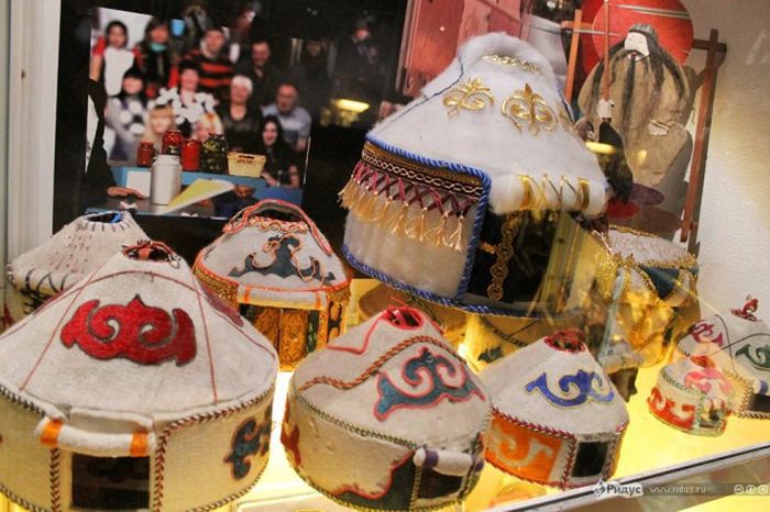 Якубович, Поле чудес, факты