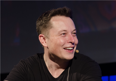 Илон Маск сообщил о владении 9,2% акций Twitter, бумаги компании подскочили в цене на 28% Илон Маск сообщил о владении 9,2% акций Twitter, бумаги компании подскочили в цене на 28%