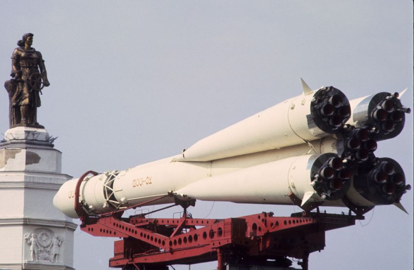 СССР, история, путешествие, туристы