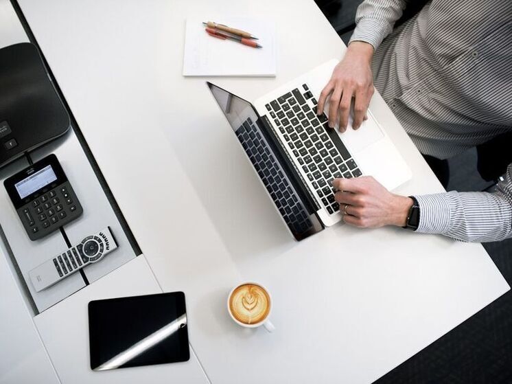 Врач предупредил о скрытой угрозе для вен