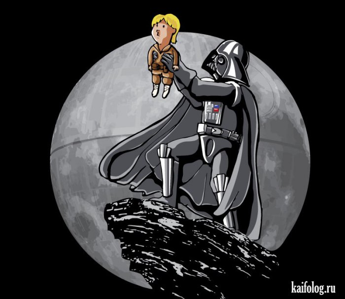 Смешные картинки и карикатуры (45 картинок) Смешные картинки и карикатуры (45 картинок)