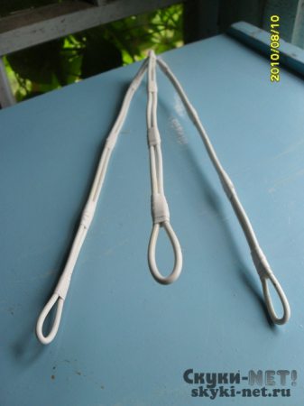 ������� �� ����������� �������