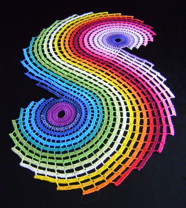 3 (626x700, 447Kb)