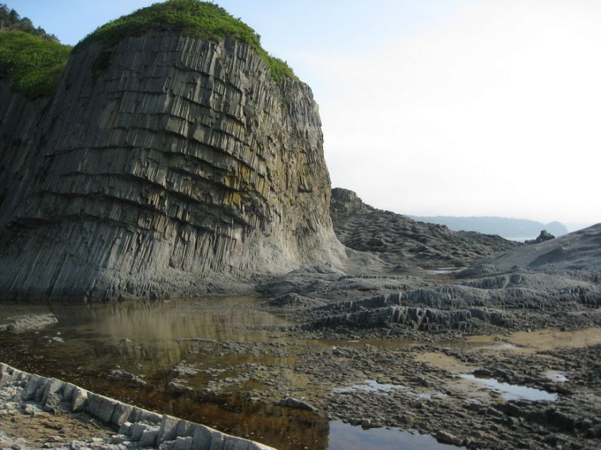 красота, россия