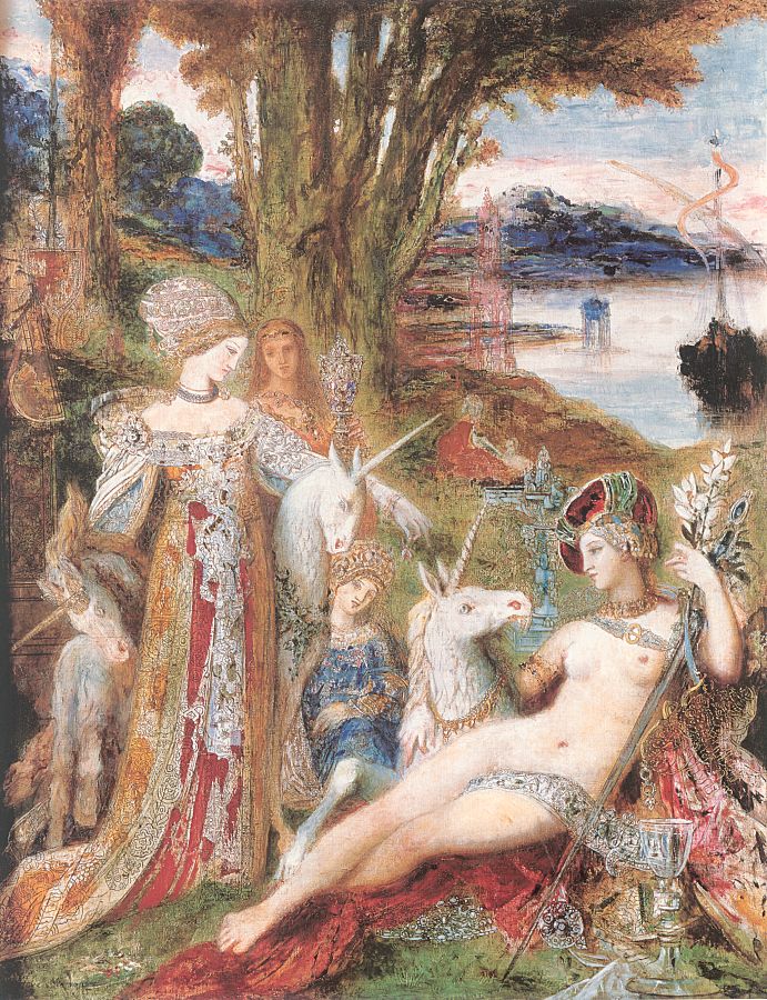 moreau21