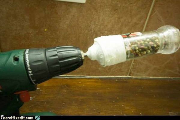 фото, ремонт, креатив