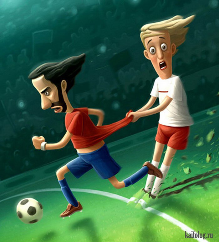 Смешные картинки и карикатуры (45 картинок) Смешные картинки и карикатуры (45 картинок)