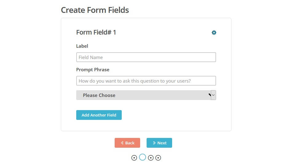 GoT_Botsify_create_forms_Game_of_Thrones
