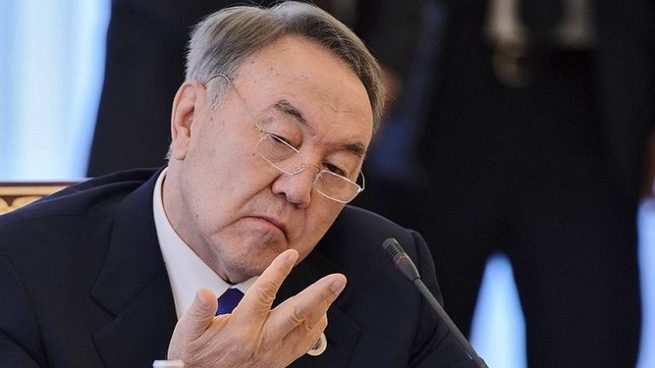 Как реагировать на упрек Запада, что у России нет друзей Как реагировать на упрек Запада, что у России нет друзей