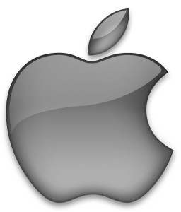 ПОЧЕМУ ЛЮДИ ВЫБИРАЮТ APPLE