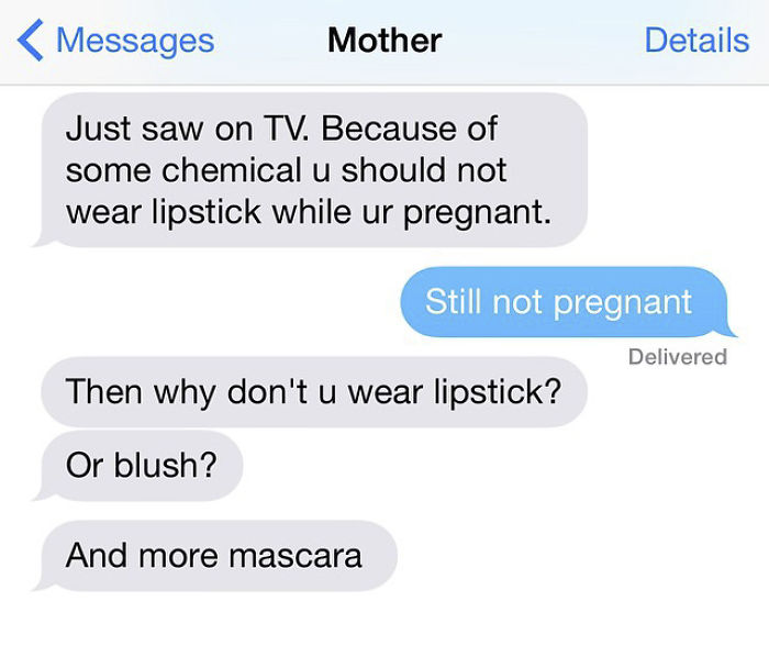 Funny-Texts-Crazy-Jewish-Mom