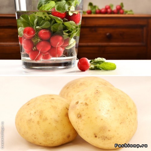 ��������� ��������, ������ ���������� ������� �����