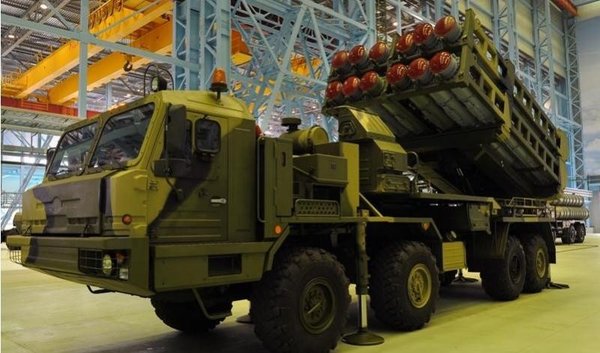 А235 "Нудоль" - НАТО считает это самым опасным оружием против их баллистических ракет и спутников А235 "Нудоль" - НАТО считает это самым опасным оружием против их баллистических ракет и спутников