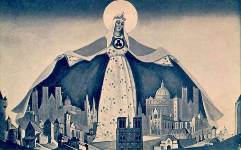 О Тарах О Тарах