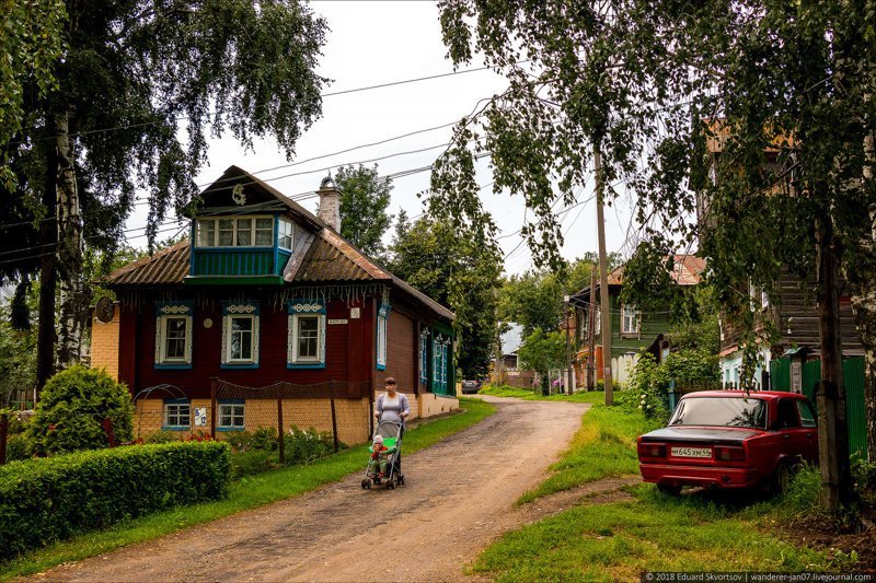 Кострома. Ипатьевский монастырь путешествия, факты, фото