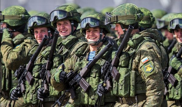 politikus.ru