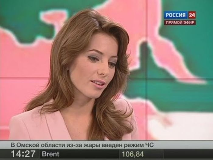 anchor02 Самые красивые ведущие российского ТВ