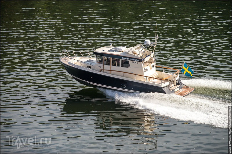 ������. ��������� ����� / ���� �� ������