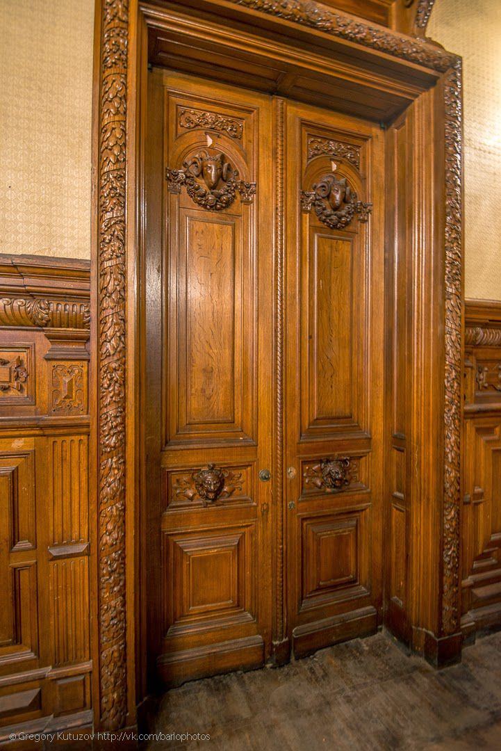 ����������� ���������. ������� ����������� ������, �����������, �������, �����, �������, �����, ��������, �����������, ����������, �������, ���, �����, ���������, �������, �������