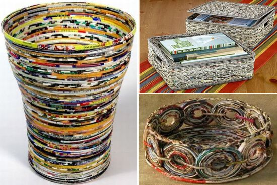 3102482_recycled-_baskets_CrxIw_24431 (550x368, 78Kb)