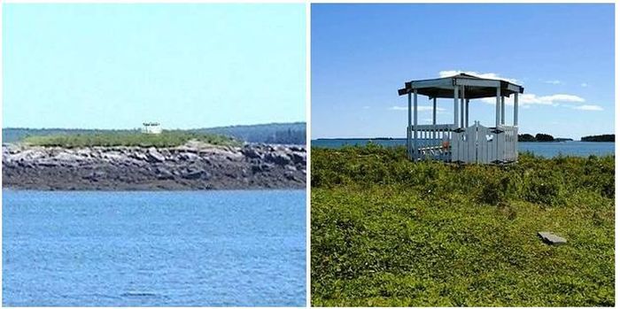 остров, квартира, сравнение, цена