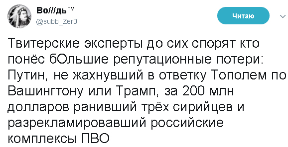 Картинки 16 апреля 2018 года Картинки 16 апреля 2018 года