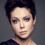 Праведники России