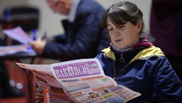 https://360tv.ru/media/uploads/article_images/2019/04/33098_%D1%80%D0%B0%D0%BC.jpg
