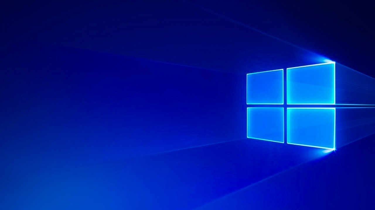 "Умная" клавиатура SwiftKey появится в Windows 10 "Умная" клавиатура SwiftKey появится в Windows 10