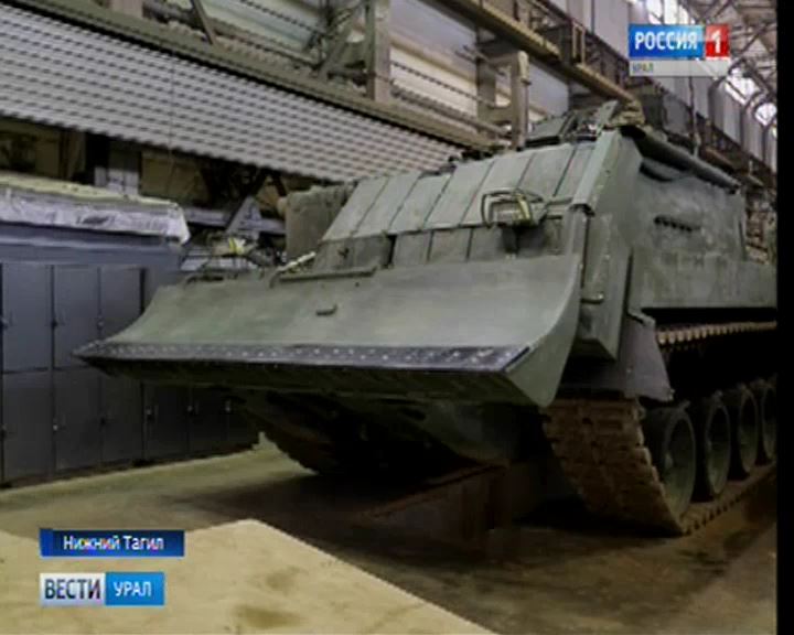 shoygu-mp4-000050455