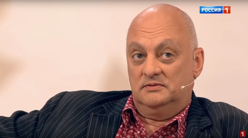 Михаил церишенко - CollectPhoto.ru