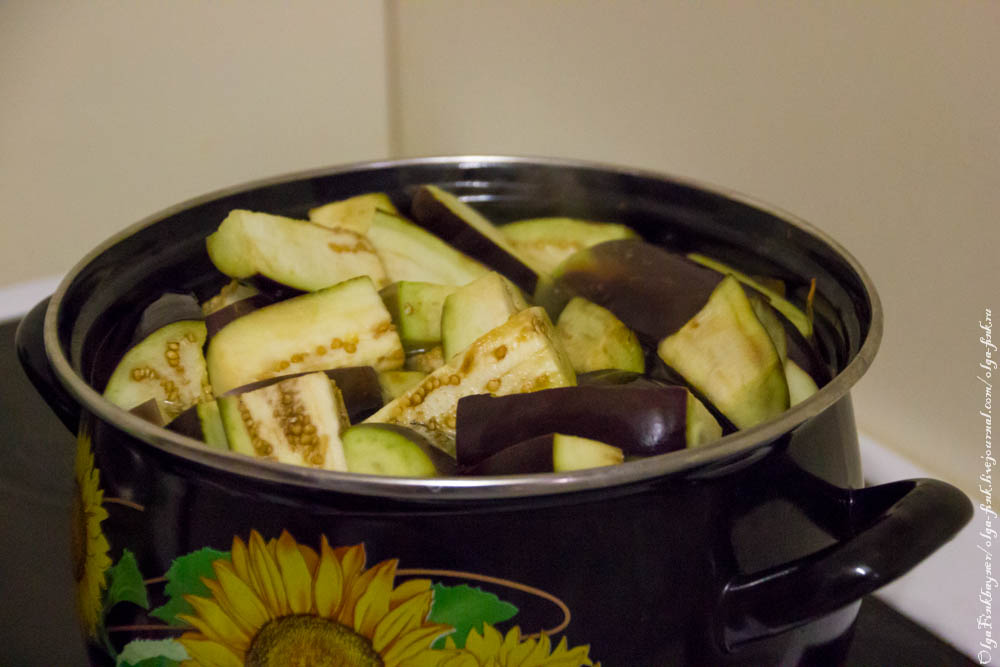 ���������, ��� �����, �� ����