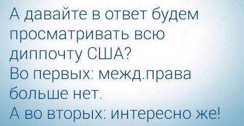https://cdn.jpg.wtf/futurico/f2/bc/1504379015-f2bcd51066ded74ec0072d9db993cefc.jpeg