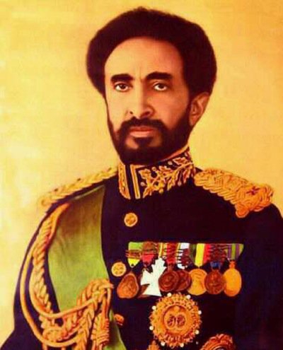 Сын царского поручика создал ВВС Эфиопии Эфиопии, ввс
