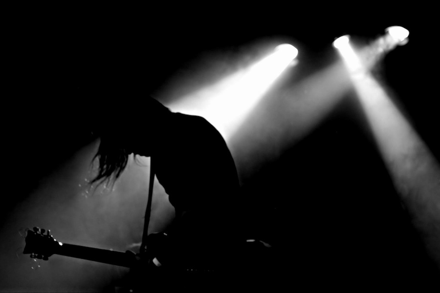 6 самых известных произведений из Федерального списка экстремистских материалов