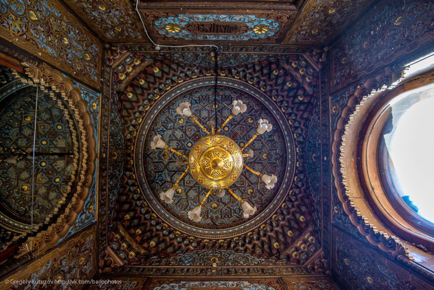 ����������� ���������. ������� ����������� ������, �����������, �������, �����, �������, �����, ��������, �����������, ����������, �������, ���, �����, ���������, �������, �������