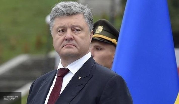 Мечты Порошенко: глава Украины заявил, что над Ялтой «будет развеваться флаг Украины» Мечты Порошенко: глава Украины заявил, что над Ялтой «будет развеваться флаг Украины»