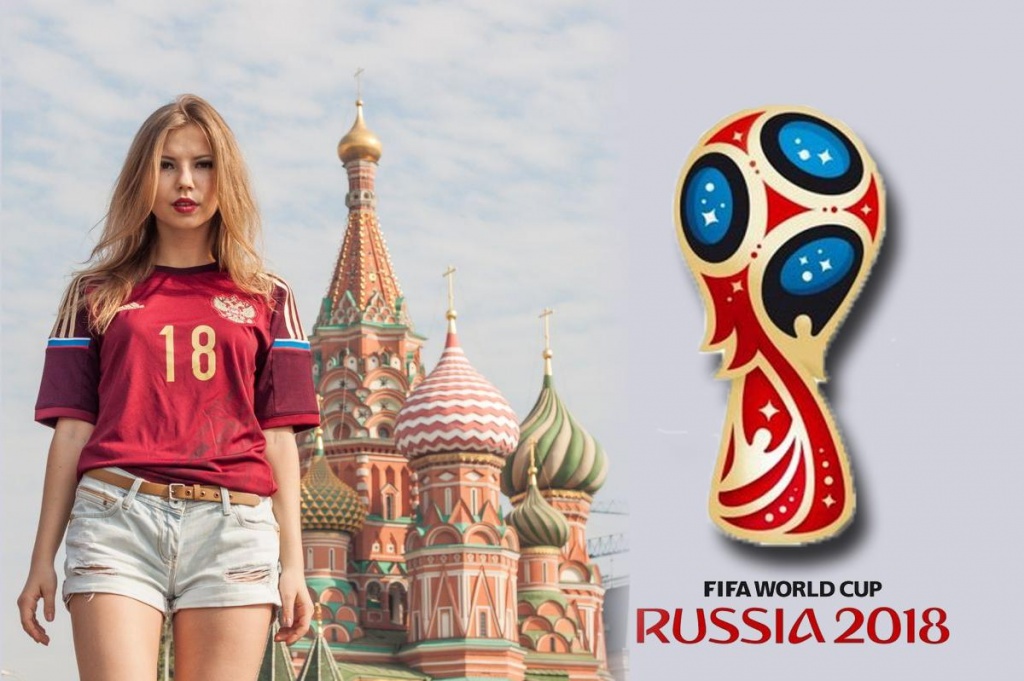 Россия непобедима..... Россия непобедима.....