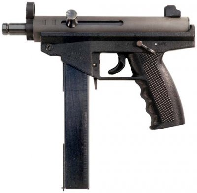 �������� AP 9: ��������, ������