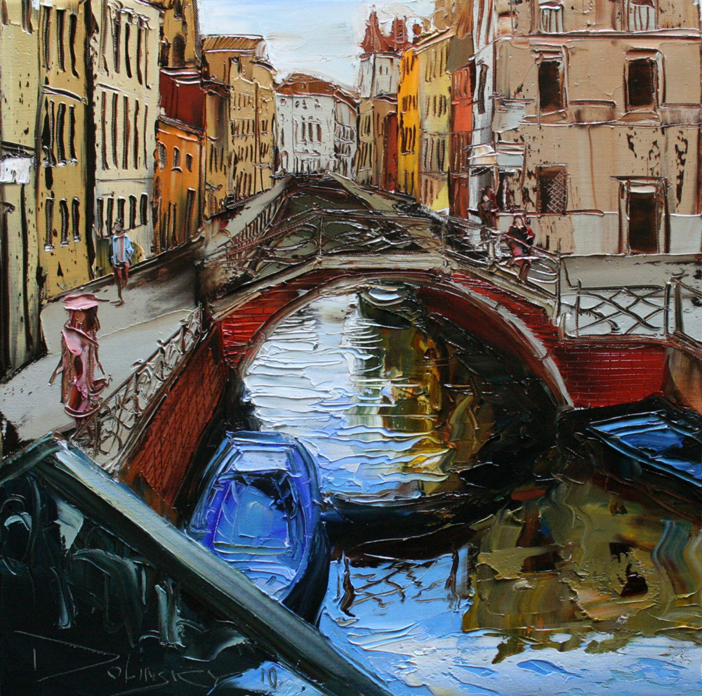 ������� ������ ����������