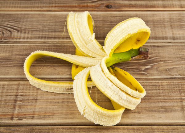 kozhura-ot-banana-600x431 (600x431, 198Kb)