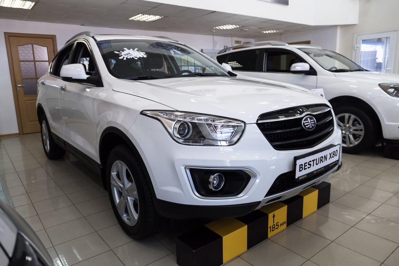 Китайские Машины В Ростове Цены И - 66 фото, картинки