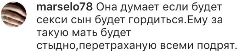 ЖУТКИЙ КОШМАР ЛЮБОЙ КУРИЦЫ ЖУТКИЙ КОШМАР ЛЮБОЙ КУРИЦЫ