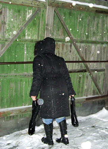 Послe слов - ну ты же леди... Анекдоты 8 января 2019 года. Послe слов - ну ты же леди... Анекдоты 8 января 2019 года.