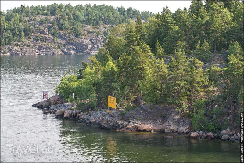 ������. ��������� ����� / ���� �� ������