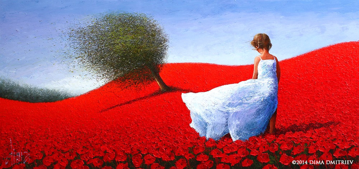 Dima Dmitriev (12) (700x329, 350Kb)