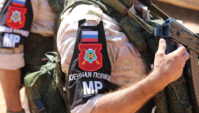 Новости Сирии. Сегодня 4 июля 2018 Новости Сирии. Сегодня 4 июля 2018