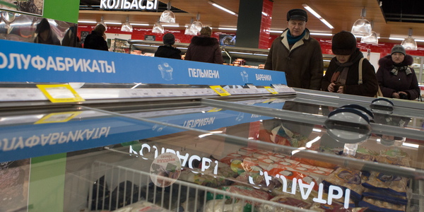 Олег Золото/ТАСС Олег Золото/ТАСС