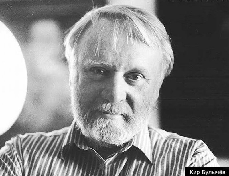 9 интересных фактов о фильме «Через тернии к звёздам» 9 интересных фактов о фильме «Через тернии к звёздам» Через тернии к звёздам, дом кино, кино, факты, фильм