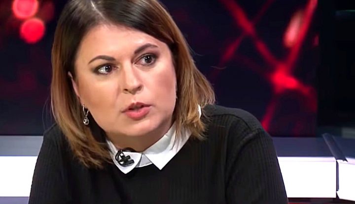Как Путин и Лукашенко Запад испугали. Как Путин и Лукашенко Запад испугали.